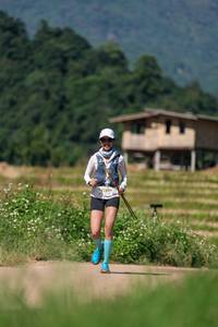 BIB: 
                            <button type="button" onclick="openModal(26735716)" class="btn btn-primary btn-sm float-right btn-popup" data-toggle="modal" data-target=".modal-high-quality">
                        <i class="fas fa-shopping-cart"></i> Add to Cart
                    </button>
                                            <button type="button" onclick="isThisMe(26735716, true)" class="btn btn-success btn-sm float-right btn-popup btn-isme hidden" data-toggle="tooltip" data-placement="bottom" title="นี่คือรูปของคุณใช่ไหม คลิกที่นี่เพื่อเอาเข้าอัลบั้ม">
                        <i class="fas fa-plus"></i> Add to album
                    </button>
                    <button type="button" onclick="isThisMe(26735716, false)" class="btn btn-warning btn-sm float-right btn-popup btn-isnotme hidden">
                        <i class="fas fa-ban"></i> Remove from album
                    </button>