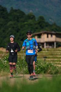 BIB: 
                            <button type="button" onclick="openModal(26725556)" class="btn btn-primary btn-sm float-right btn-popup" data-toggle="modal" data-target=".modal-high-quality">
                        <i class="fas fa-shopping-cart"></i> Add to Cart
                    </button>
                                            <button type="button" onclick="isThisMe(26725556, true)" class="btn btn-success btn-sm float-right btn-popup btn-isme hidden" data-toggle="tooltip" data-placement="bottom" title="นี่คือรูปของคุณใช่ไหม คลิกที่นี่เพื่อเอาเข้าอัลบั้ม">
                        <i class="fas fa-plus"></i> Add to album
                    </button>
                    <button type="button" onclick="isThisMe(26725556, false)" class="btn btn-warning btn-sm float-right btn-popup btn-isnotme hidden">
                        <i class="fas fa-ban"></i> Remove from album
                    </button>