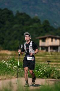 BIB: 
                            <button type="button" onclick="openModal(26730367)" class="btn btn-primary btn-sm float-right btn-popup" data-toggle="modal" data-target=".modal-high-quality">
                        <i class="fas fa-shopping-cart"></i> Add to Cart
                    </button>
                                            <button type="button" onclick="isThisMe(26730367, true)" class="btn btn-success btn-sm float-right btn-popup btn-isme hidden" data-toggle="tooltip" data-placement="bottom" title="นี่คือรูปของคุณใช่ไหม คลิกที่นี่เพื่อเอาเข้าอัลบั้ม">
                        <i class="fas fa-plus"></i> Add to album
                    </button>
                    <button type="button" onclick="isThisMe(26730367, false)" class="btn btn-warning btn-sm float-right btn-popup btn-isnotme hidden">
                        <i class="fas fa-ban"></i> Remove from album
                    </button>