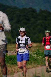 BIB: 
                            <button type="button" onclick="openModal(26727572)" class="btn btn-primary btn-sm float-right btn-popup" data-toggle="modal" data-target=".modal-high-quality">
                        <i class="fas fa-shopping-cart"></i> Add to Cart
                    </button>
                                            <button type="button" onclick="isThisMe(26727572, true)" class="btn btn-success btn-sm float-right btn-popup btn-isme hidden" data-toggle="tooltip" data-placement="bottom" title="นี่คือรูปของคุณใช่ไหม คลิกที่นี่เพื่อเอาเข้าอัลบั้ม">
                        <i class="fas fa-plus"></i> Add to album
                    </button>
                    <button type="button" onclick="isThisMe(26727572, false)" class="btn btn-warning btn-sm float-right btn-popup btn-isnotme hidden">
                        <i class="fas fa-ban"></i> Remove from album
                    </button>