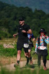 BIB: 
                            <button type="button" onclick="openModal(26730398)" class="btn btn-primary btn-sm float-right btn-popup" data-toggle="modal" data-target=".modal-high-quality">
                        <i class="fas fa-shopping-cart"></i> Add to Cart
                    </button>
                                            <button type="button" onclick="isThisMe(26730398, true)" class="btn btn-success btn-sm float-right btn-popup btn-isme hidden" data-toggle="tooltip" data-placement="bottom" title="นี่คือรูปของคุณใช่ไหม คลิกที่นี่เพื่อเอาเข้าอัลบั้ม">
                        <i class="fas fa-plus"></i> Add to album
                    </button>
                    <button type="button" onclick="isThisMe(26730398, false)" class="btn btn-warning btn-sm float-right btn-popup btn-isnotme hidden">
                        <i class="fas fa-ban"></i> Remove from album
                    </button>