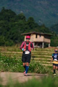 BIB: 
                            <button type="button" onclick="openModal(26724900)" class="btn btn-primary btn-sm float-right btn-popup" data-toggle="modal" data-target=".modal-high-quality">
                        <i class="fas fa-shopping-cart"></i> Add to Cart
                    </button>
                                            <button type="button" onclick="isThisMe(26724900, true)" class="btn btn-success btn-sm float-right btn-popup btn-isme hidden" data-toggle="tooltip" data-placement="bottom" title="นี่คือรูปของคุณใช่ไหม คลิกที่นี่เพื่อเอาเข้าอัลบั้ม">
                        <i class="fas fa-plus"></i> Add to album
                    </button>
                    <button type="button" onclick="isThisMe(26724900, false)" class="btn btn-warning btn-sm float-right btn-popup btn-isnotme hidden">
                        <i class="fas fa-ban"></i> Remove from album
                    </button>