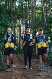 BIB: 
                            <button type="button" onclick="openModal(26742623)" class="btn btn-primary btn-sm float-right btn-popup" data-toggle="modal" data-target=".modal-high-quality">
                        <i class="fas fa-shopping-cart"></i> Add to Cart
                    </button>
                                            <button type="button" onclick="isThisMe(26742623, true)" class="btn btn-success btn-sm float-right btn-popup btn-isme hidden" data-toggle="tooltip" data-placement="bottom" title="นี่คือรูปของคุณใช่ไหม คลิกที่นี่เพื่อเอาเข้าอัลบั้ม">
                        <i class="fas fa-plus"></i> Add to album
                    </button>
                    <button type="button" onclick="isThisMe(26742623, false)" class="btn btn-warning btn-sm float-right btn-popup btn-isnotme hidden">
                        <i class="fas fa-ban"></i> Remove from album
                    </button>