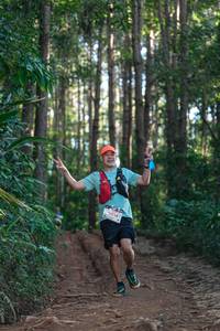 BIB: 
                            <button type="button" onclick="openModal(26741389)" class="btn btn-primary btn-sm float-right btn-popup" data-toggle="modal" data-target=".modal-high-quality">
                        <i class="fas fa-shopping-cart"></i> Add to Cart
                    </button>
                                            <button type="button" onclick="isThisMe(26741389, true)" class="btn btn-success btn-sm float-right btn-popup btn-isme hidden" data-toggle="tooltip" data-placement="bottom" title="นี่คือรูปของคุณใช่ไหม คลิกที่นี่เพื่อเอาเข้าอัลบั้ม">
                        <i class="fas fa-plus"></i> Add to album
                    </button>
                    <button type="button" onclick="isThisMe(26741389, false)" class="btn btn-warning btn-sm float-right btn-popup btn-isnotme hidden">
                        <i class="fas fa-ban"></i> Remove from album
                    </button>