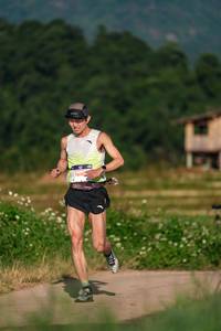 BIB: 
                            <button type="button" onclick="openModal(26704475)" class="btn btn-primary btn-sm float-right btn-popup" data-toggle="modal" data-target=".modal-high-quality">
                        <i class="fas fa-shopping-cart"></i> Add to Cart
                    </button>
                                            <button type="button" onclick="isThisMe(26704475, true)" class="btn btn-success btn-sm float-right btn-popup btn-isme hidden" data-toggle="tooltip" data-placement="bottom" title="นี่คือรูปของคุณใช่ไหม คลิกที่นี่เพื่อเอาเข้าอัลบั้ม">
                        <i class="fas fa-plus"></i> Add to album
                    </button>
                    <button type="button" onclick="isThisMe(26704475, false)" class="btn btn-warning btn-sm float-right btn-popup btn-isnotme hidden">
                        <i class="fas fa-ban"></i> Remove from album
                    </button>