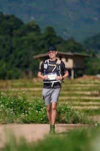 BIB: 
                            <button type="button" onclick="openModal(26733339)" class="btn btn-primary btn-sm float-right btn-popup" data-toggle="modal" data-target=".modal-high-quality">
                        <i class="fas fa-shopping-cart"></i> Add to Cart
                    </button>
                                            <button type="button" onclick="isThisMe(26733339, true)" class="btn btn-success btn-sm float-right btn-popup btn-isme hidden" data-toggle="tooltip" data-placement="bottom" title="นี่คือรูปของคุณใช่ไหม คลิกที่นี่เพื่อเอาเข้าอัลบั้ม">
                        <i class="fas fa-plus"></i> Add to album
                    </button>
                    <button type="button" onclick="isThisMe(26733339, false)" class="btn btn-warning btn-sm float-right btn-popup btn-isnotme hidden">
                        <i class="fas fa-ban"></i> Remove from album
                    </button>