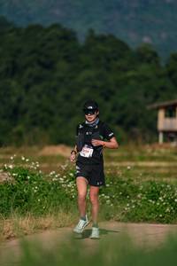 BIB: 
                            <button type="button" onclick="openModal(26706780)" class="btn btn-primary btn-sm float-right btn-popup" data-toggle="modal" data-target=".modal-high-quality">
                        <i class="fas fa-shopping-cart"></i> Add to Cart
                    </button>
                                            <button type="button" onclick="isThisMe(26706780, true)" class="btn btn-success btn-sm float-right btn-popup btn-isme hidden" data-toggle="tooltip" data-placement="bottom" title="นี่คือรูปของคุณใช่ไหม คลิกที่นี่เพื่อเอาเข้าอัลบั้ม">
                        <i class="fas fa-plus"></i> Add to album
                    </button>
                    <button type="button" onclick="isThisMe(26706780, false)" class="btn btn-warning btn-sm float-right btn-popup btn-isnotme hidden">
                        <i class="fas fa-ban"></i> Remove from album
                    </button>