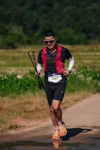 BIB: 
                            <button type="button" onclick="openModal(26727459)" class="btn btn-primary btn-sm float-right btn-popup" data-toggle="modal" data-target=".modal-high-quality">
                        <i class="fas fa-shopping-cart"></i> Add to Cart
                    </button>
                                            <button type="button" onclick="isThisMe(26727459, true)" class="btn btn-success btn-sm float-right btn-popup btn-isme hidden" data-toggle="tooltip" data-placement="bottom" title="นี่คือรูปของคุณใช่ไหม คลิกที่นี่เพื่อเอาเข้าอัลบั้ม">
                        <i class="fas fa-plus"></i> Add to album
                    </button>
                    <button type="button" onclick="isThisMe(26727459, false)" class="btn btn-warning btn-sm float-right btn-popup btn-isnotme hidden">
                        <i class="fas fa-ban"></i> Remove from album
                    </button>