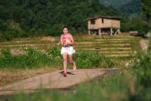 BIB: 
                            <button type="button" onclick="openModal(26704746)" class="btn btn-primary btn-sm float-right btn-popup" data-toggle="modal" data-target=".modal-high-quality">
                        <i class="fas fa-shopping-cart"></i> Add to Cart
                    </button>
                                            <button type="button" onclick="isThisMe(26704746, true)" class="btn btn-success btn-sm float-right btn-popup btn-isme hidden" data-toggle="tooltip" data-placement="bottom" title="นี่คือรูปของคุณใช่ไหม คลิกที่นี่เพื่อเอาเข้าอัลบั้ม">
                        <i class="fas fa-plus"></i> Add to album
                    </button>
                    <button type="button" onclick="isThisMe(26704746, false)" class="btn btn-warning btn-sm float-right btn-popup btn-isnotme hidden">
                        <i class="fas fa-ban"></i> Remove from album
                    </button>