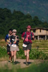 BIB: 
                            <button type="button" onclick="openModal(26708340)" class="btn btn-primary btn-sm float-right btn-popup" data-toggle="modal" data-target=".modal-high-quality">
                        <i class="fas fa-shopping-cart"></i> Add to Cart
                    </button>
                                            <button type="button" onclick="isThisMe(26708340, true)" class="btn btn-success btn-sm float-right btn-popup btn-isme hidden" data-toggle="tooltip" data-placement="bottom" title="นี่คือรูปของคุณใช่ไหม คลิกที่นี่เพื่อเอาเข้าอัลบั้ม">
                        <i class="fas fa-plus"></i> Add to album
                    </button>
                    <button type="button" onclick="isThisMe(26708340, false)" class="btn btn-warning btn-sm float-right btn-popup btn-isnotme hidden">
                        <i class="fas fa-ban"></i> Remove from album
                    </button>