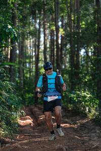 BIB: 
                            <button type="button" onclick="openModal(26740413)" class="btn btn-primary btn-sm float-right btn-popup" data-toggle="modal" data-target=".modal-high-quality">
                        <i class="fas fa-shopping-cart"></i> Add to Cart
                    </button>
                                            <button type="button" onclick="isThisMe(26740413, true)" class="btn btn-success btn-sm float-right btn-popup btn-isme hidden" data-toggle="tooltip" data-placement="bottom" title="นี่คือรูปของคุณใช่ไหม คลิกที่นี่เพื่อเอาเข้าอัลบั้ม">
                        <i class="fas fa-plus"></i> Add to album
                    </button>
                    <button type="button" onclick="isThisMe(26740413, false)" class="btn btn-warning btn-sm float-right btn-popup btn-isnotme hidden">
                        <i class="fas fa-ban"></i> Remove from album
                    </button>