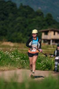 BIB: 
                            <button type="button" onclick="openModal(26726225)" class="btn btn-primary btn-sm float-right btn-popup" data-toggle="modal" data-target=".modal-high-quality">
                        <i class="fas fa-shopping-cart"></i> Add to Cart
                    </button>
                                            <button type="button" onclick="isThisMe(26726225, true)" class="btn btn-success btn-sm float-right btn-popup btn-isme hidden" data-toggle="tooltip" data-placement="bottom" title="นี่คือรูปของคุณใช่ไหม คลิกที่นี่เพื่อเอาเข้าอัลบั้ม">
                        <i class="fas fa-plus"></i> Add to album
                    </button>
                    <button type="button" onclick="isThisMe(26726225, false)" class="btn btn-warning btn-sm float-right btn-popup btn-isnotme hidden">
                        <i class="fas fa-ban"></i> Remove from album
                    </button>