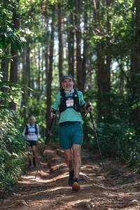 BIB: 
                            <button type="button" onclick="openModal(26737941)" class="btn btn-primary btn-sm float-right btn-popup" data-toggle="modal" data-target=".modal-high-quality">
                        <i class="fas fa-shopping-cart"></i> Add to Cart
                    </button>
                                            <button type="button" onclick="isThisMe(26737941, true)" class="btn btn-success btn-sm float-right btn-popup btn-isme hidden" data-toggle="tooltip" data-placement="bottom" title="นี่คือรูปของคุณใช่ไหม คลิกที่นี่เพื่อเอาเข้าอัลบั้ม">
                        <i class="fas fa-plus"></i> Add to album
                    </button>
                    <button type="button" onclick="isThisMe(26737941, false)" class="btn btn-warning btn-sm float-right btn-popup btn-isnotme hidden">
                        <i class="fas fa-ban"></i> Remove from album
                    </button>