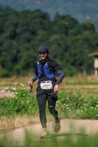 BIB: 
                            <button type="button" onclick="openModal(26732465)" class="btn btn-primary btn-sm float-right btn-popup" data-toggle="modal" data-target=".modal-high-quality">
                        <i class="fas fa-shopping-cart"></i> Add to Cart
                    </button>
                                            <button type="button" onclick="isThisMe(26732465, true)" class="btn btn-success btn-sm float-right btn-popup btn-isme hidden" data-toggle="tooltip" data-placement="bottom" title="นี่คือรูปของคุณใช่ไหม คลิกที่นี่เพื่อเอาเข้าอัลบั้ม">
                        <i class="fas fa-plus"></i> Add to album
                    </button>
                    <button type="button" onclick="isThisMe(26732465, false)" class="btn btn-warning btn-sm float-right btn-popup btn-isnotme hidden">
                        <i class="fas fa-ban"></i> Remove from album
                    </button>