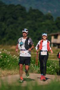 BIB: 
                            <button type="button" onclick="openModal(26716069)" class="btn btn-primary btn-sm float-right btn-popup" data-toggle="modal" data-target=".modal-high-quality">
                        <i class="fas fa-shopping-cart"></i> Add to Cart
                    </button>
                                            <button type="button" onclick="isThisMe(26716069, true)" class="btn btn-success btn-sm float-right btn-popup btn-isme hidden" data-toggle="tooltip" data-placement="bottom" title="นี่คือรูปของคุณใช่ไหม คลิกที่นี่เพื่อเอาเข้าอัลบั้ม">
                        <i class="fas fa-plus"></i> Add to album
                    </button>
                    <button type="button" onclick="isThisMe(26716069, false)" class="btn btn-warning btn-sm float-right btn-popup btn-isnotme hidden">
                        <i class="fas fa-ban"></i> Remove from album
                    </button>