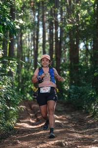 BIB: 
                            <button type="button" onclick="openModal(26737992)" class="btn btn-primary btn-sm float-right btn-popup" data-toggle="modal" data-target=".modal-high-quality">
                        <i class="fas fa-shopping-cart"></i> Add to Cart
                    </button>
                                            <button type="button" onclick="isThisMe(26737992, true)" class="btn btn-success btn-sm float-right btn-popup btn-isme hidden" data-toggle="tooltip" data-placement="bottom" title="นี่คือรูปของคุณใช่ไหม คลิกที่นี่เพื่อเอาเข้าอัลบั้ม">
                        <i class="fas fa-plus"></i> Add to album
                    </button>
                    <button type="button" onclick="isThisMe(26737992, false)" class="btn btn-warning btn-sm float-right btn-popup btn-isnotme hidden">
                        <i class="fas fa-ban"></i> Remove from album
                    </button>