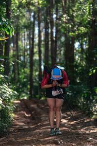 BIB: 
                            <button type="button" onclick="openModal(26737773)" class="btn btn-primary btn-sm float-right btn-popup" data-toggle="modal" data-target=".modal-high-quality">
                        <i class="fas fa-shopping-cart"></i> Add to Cart
                    </button>
                                            <button type="button" onclick="isThisMe(26737773, true)" class="btn btn-success btn-sm float-right btn-popup btn-isme hidden" data-toggle="tooltip" data-placement="bottom" title="นี่คือรูปของคุณใช่ไหม คลิกที่นี่เพื่อเอาเข้าอัลบั้ม">
                        <i class="fas fa-plus"></i> Add to album
                    </button>
                    <button type="button" onclick="isThisMe(26737773, false)" class="btn btn-warning btn-sm float-right btn-popup btn-isnotme hidden">
                        <i class="fas fa-ban"></i> Remove from album
                    </button>