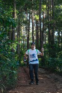 BIB: 
                            <button type="button" onclick="openModal(26741002)" class="btn btn-primary btn-sm float-right btn-popup" data-toggle="modal" data-target=".modal-high-quality">
                        <i class="fas fa-shopping-cart"></i> Add to Cart
                    </button>
                                            <button type="button" onclick="isThisMe(26741002, true)" class="btn btn-success btn-sm float-right btn-popup btn-isme hidden" data-toggle="tooltip" data-placement="bottom" title="นี่คือรูปของคุณใช่ไหม คลิกที่นี่เพื่อเอาเข้าอัลบั้ม">
                        <i class="fas fa-plus"></i> Add to album
                    </button>
                    <button type="button" onclick="isThisMe(26741002, false)" class="btn btn-warning btn-sm float-right btn-popup btn-isnotme hidden">
                        <i class="fas fa-ban"></i> Remove from album
                    </button>