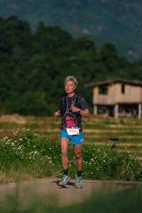 BIB: 
                            <button type="button" onclick="openModal(26705136)" class="btn btn-primary btn-sm float-right btn-popup" data-toggle="modal" data-target=".modal-high-quality">
                        <i class="fas fa-shopping-cart"></i> Add to Cart
                    </button>
                                            <button type="button" onclick="isThisMe(26705136, true)" class="btn btn-success btn-sm float-right btn-popup btn-isme hidden" data-toggle="tooltip" data-placement="bottom" title="นี่คือรูปของคุณใช่ไหม คลิกที่นี่เพื่อเอาเข้าอัลบั้ม">
                        <i class="fas fa-plus"></i> Add to album
                    </button>
                    <button type="button" onclick="isThisMe(26705136, false)" class="btn btn-warning btn-sm float-right btn-popup btn-isnotme hidden">
                        <i class="fas fa-ban"></i> Remove from album
                    </button>