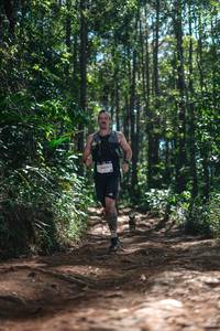 BIB: 
                            <button type="button" onclick="openModal(26736324)" class="btn btn-primary btn-sm float-right btn-popup" data-toggle="modal" data-target=".modal-high-quality">
                        <i class="fas fa-shopping-cart"></i> Add to Cart
                    </button>
                                            <button type="button" onclick="isThisMe(26736324, true)" class="btn btn-success btn-sm float-right btn-popup btn-isme hidden" data-toggle="tooltip" data-placement="bottom" title="นี่คือรูปของคุณใช่ไหม คลิกที่นี่เพื่อเอาเข้าอัลบั้ม">
                        <i class="fas fa-plus"></i> Add to album
                    </button>
                    <button type="button" onclick="isThisMe(26736324, false)" class="btn btn-warning btn-sm float-right btn-popup btn-isnotme hidden">
                        <i class="fas fa-ban"></i> Remove from album
                    </button>