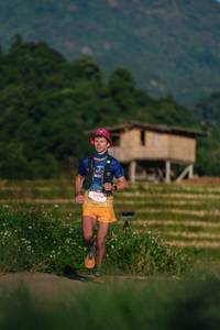 BIB: 
                            <button type="button" onclick="openModal(26704525)" class="btn btn-primary btn-sm float-right btn-popup" data-toggle="modal" data-target=".modal-high-quality">
                        <i class="fas fa-shopping-cart"></i> Add to Cart
                    </button>
                                            <button type="button" onclick="isThisMe(26704525, true)" class="btn btn-success btn-sm float-right btn-popup btn-isme hidden" data-toggle="tooltip" data-placement="bottom" title="นี่คือรูปของคุณใช่ไหม คลิกที่นี่เพื่อเอาเข้าอัลบั้ม">
                        <i class="fas fa-plus"></i> Add to album
                    </button>
                    <button type="button" onclick="isThisMe(26704525, false)" class="btn btn-warning btn-sm float-right btn-popup btn-isnotme hidden">
                        <i class="fas fa-ban"></i> Remove from album
                    </button>