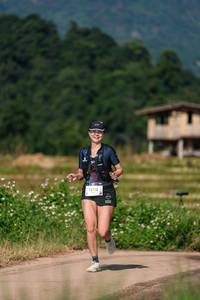 BIB: 
                            <button type="button" onclick="openModal(26731057)" class="btn btn-primary btn-sm float-right btn-popup" data-toggle="modal" data-target=".modal-high-quality">
                        <i class="fas fa-shopping-cart"></i> Add to Cart
                    </button>
                                            <button type="button" onclick="isThisMe(26731057, true)" class="btn btn-success btn-sm float-right btn-popup btn-isme hidden" data-toggle="tooltip" data-placement="bottom" title="นี่คือรูปของคุณใช่ไหม คลิกที่นี่เพื่อเอาเข้าอัลบั้ม">
                        <i class="fas fa-plus"></i> Add to album
                    </button>
                    <button type="button" onclick="isThisMe(26731057, false)" class="btn btn-warning btn-sm float-right btn-popup btn-isnotme hidden">
                        <i class="fas fa-ban"></i> Remove from album
                    </button>