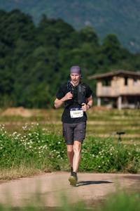 BIB: 
                            <button type="button" onclick="openModal(26730822)" class="btn btn-primary btn-sm float-right btn-popup" data-toggle="modal" data-target=".modal-high-quality">
                        <i class="fas fa-shopping-cart"></i> Add to Cart
                    </button>
                                            <button type="button" onclick="isThisMe(26730822, true)" class="btn btn-success btn-sm float-right btn-popup btn-isme hidden" data-toggle="tooltip" data-placement="bottom" title="นี่คือรูปของคุณใช่ไหม คลิกที่นี่เพื่อเอาเข้าอัลบั้ม">
                        <i class="fas fa-plus"></i> Add to album
                    </button>
                    <button type="button" onclick="isThisMe(26730822, false)" class="btn btn-warning btn-sm float-right btn-popup btn-isnotme hidden">
                        <i class="fas fa-ban"></i> Remove from album
                    </button>