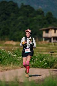 BIB: 
                            <button type="button" onclick="openModal(26727296)" class="btn btn-primary btn-sm float-right btn-popup" data-toggle="modal" data-target=".modal-high-quality">
                        <i class="fas fa-shopping-cart"></i> Add to Cart
                    </button>
                                            <button type="button" onclick="isThisMe(26727296, true)" class="btn btn-success btn-sm float-right btn-popup btn-isme hidden" data-toggle="tooltip" data-placement="bottom" title="นี่คือรูปของคุณใช่ไหม คลิกที่นี่เพื่อเอาเข้าอัลบั้ม">
                        <i class="fas fa-plus"></i> Add to album
                    </button>
                    <button type="button" onclick="isThisMe(26727296, false)" class="btn btn-warning btn-sm float-right btn-popup btn-isnotme hidden">
                        <i class="fas fa-ban"></i> Remove from album
                    </button>