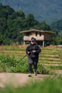 BIB: 
                            <button type="button" onclick="openModal(26736122)" class="btn btn-primary btn-sm float-right btn-popup" data-toggle="modal" data-target=".modal-high-quality">
                        <i class="fas fa-shopping-cart"></i> Add to Cart
                    </button>
                                            <button type="button" onclick="isThisMe(26736122, true)" class="btn btn-success btn-sm float-right btn-popup btn-isme hidden" data-toggle="tooltip" data-placement="bottom" title="นี่คือรูปของคุณใช่ไหม คลิกที่นี่เพื่อเอาเข้าอัลบั้ม">
                        <i class="fas fa-plus"></i> Add to album
                    </button>
                    <button type="button" onclick="isThisMe(26736122, false)" class="btn btn-warning btn-sm float-right btn-popup btn-isnotme hidden">
                        <i class="fas fa-ban"></i> Remove from album
                    </button>