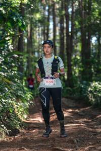 BIB: 
                            <button type="button" onclick="openModal(26738694)" class="btn btn-primary btn-sm float-right btn-popup" data-toggle="modal" data-target=".modal-high-quality">
                        <i class="fas fa-shopping-cart"></i> Add to Cart
                    </button>
                                            <button type="button" onclick="isThisMe(26738694, true)" class="btn btn-success btn-sm float-right btn-popup btn-isme hidden" data-toggle="tooltip" data-placement="bottom" title="นี่คือรูปของคุณใช่ไหม คลิกที่นี่เพื่อเอาเข้าอัลบั้ม">
                        <i class="fas fa-plus"></i> Add to album
                    </button>
                    <button type="button" onclick="isThisMe(26738694, false)" class="btn btn-warning btn-sm float-right btn-popup btn-isnotme hidden">
                        <i class="fas fa-ban"></i> Remove from album
                    </button>