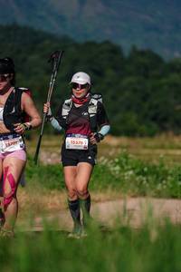 BIB: 
                            <button type="button" onclick="openModal(26725844)" class="btn btn-primary btn-sm float-right btn-popup" data-toggle="modal" data-target=".modal-high-quality">
                        <i class="fas fa-shopping-cart"></i> Add to Cart
                    </button>
                                            <button type="button" onclick="isThisMe(26725844, true)" class="btn btn-success btn-sm float-right btn-popup btn-isme hidden" data-toggle="tooltip" data-placement="bottom" title="นี่คือรูปของคุณใช่ไหม คลิกที่นี่เพื่อเอาเข้าอัลบั้ม">
                        <i class="fas fa-plus"></i> Add to album
                    </button>
                    <button type="button" onclick="isThisMe(26725844, false)" class="btn btn-warning btn-sm float-right btn-popup btn-isnotme hidden">
                        <i class="fas fa-ban"></i> Remove from album
                    </button>