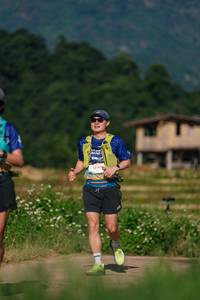 BIB: 
                            <button type="button" onclick="openModal(26719874)" class="btn btn-primary btn-sm float-right btn-popup" data-toggle="modal" data-target=".modal-high-quality">
                        <i class="fas fa-shopping-cart"></i> Add to Cart
                    </button>
                                            <button type="button" onclick="isThisMe(26719874, true)" class="btn btn-success btn-sm float-right btn-popup btn-isme hidden" data-toggle="tooltip" data-placement="bottom" title="นี่คือรูปของคุณใช่ไหม คลิกที่นี่เพื่อเอาเข้าอัลบั้ม">
                        <i class="fas fa-plus"></i> Add to album
                    </button>
                    <button type="button" onclick="isThisMe(26719874, false)" class="btn btn-warning btn-sm float-right btn-popup btn-isnotme hidden">
                        <i class="fas fa-ban"></i> Remove from album
                    </button>