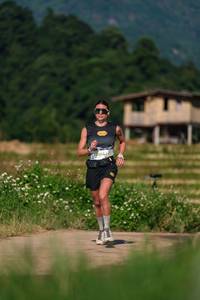 BIB: 
                            <button type="button" onclick="openModal(26721827)" class="btn btn-primary btn-sm float-right btn-popup" data-toggle="modal" data-target=".modal-high-quality">
                        <i class="fas fa-shopping-cart"></i> Add to Cart
                    </button>
                                            <button type="button" onclick="isThisMe(26721827, true)" class="btn btn-success btn-sm float-right btn-popup btn-isme hidden" data-toggle="tooltip" data-placement="bottom" title="นี่คือรูปของคุณใช่ไหม คลิกที่นี่เพื่อเอาเข้าอัลบั้ม">
                        <i class="fas fa-plus"></i> Add to album
                    </button>
                    <button type="button" onclick="isThisMe(26721827, false)" class="btn btn-warning btn-sm float-right btn-popup btn-isnotme hidden">
                        <i class="fas fa-ban"></i> Remove from album
                    </button>