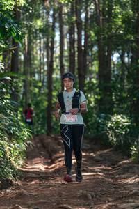 BIB: 
                            <button type="button" onclick="openModal(26738684)" class="btn btn-primary btn-sm float-right btn-popup" data-toggle="modal" data-target=".modal-high-quality">
                        <i class="fas fa-shopping-cart"></i> Add to Cart
                    </button>
                                            <button type="button" onclick="isThisMe(26738684, true)" class="btn btn-success btn-sm float-right btn-popup btn-isme hidden" data-toggle="tooltip" data-placement="bottom" title="นี่คือรูปของคุณใช่ไหม คลิกที่นี่เพื่อเอาเข้าอัลบั้ม">
                        <i class="fas fa-plus"></i> Add to album
                    </button>
                    <button type="button" onclick="isThisMe(26738684, false)" class="btn btn-warning btn-sm float-right btn-popup btn-isnotme hidden">
                        <i class="fas fa-ban"></i> Remove from album
                    </button>