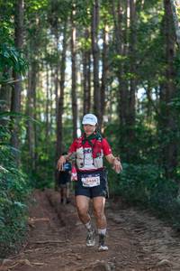 BIB: 
                            <button type="button" onclick="openModal(26741308)" class="btn btn-primary btn-sm float-right btn-popup" data-toggle="modal" data-target=".modal-high-quality">
                        <i class="fas fa-shopping-cart"></i> Add to Cart
                    </button>
                                            <button type="button" onclick="isThisMe(26741308, true)" class="btn btn-success btn-sm float-right btn-popup btn-isme hidden" data-toggle="tooltip" data-placement="bottom" title="นี่คือรูปของคุณใช่ไหม คลิกที่นี่เพื่อเอาเข้าอัลบั้ม">
                        <i class="fas fa-plus"></i> Add to album
                    </button>
                    <button type="button" onclick="isThisMe(26741308, false)" class="btn btn-warning btn-sm float-right btn-popup btn-isnotme hidden">
                        <i class="fas fa-ban"></i> Remove from album
                    </button>