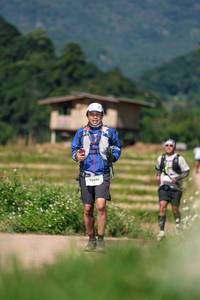 BIB: 
                            <button type="button" onclick="openModal(26732697)" class="btn btn-primary btn-sm float-right btn-popup" data-toggle="modal" data-target=".modal-high-quality">
                        <i class="fas fa-shopping-cart"></i> Add to Cart
                    </button>
                                            <button type="button" onclick="isThisMe(26732697, true)" class="btn btn-success btn-sm float-right btn-popup btn-isme hidden" data-toggle="tooltip" data-placement="bottom" title="นี่คือรูปของคุณใช่ไหม คลิกที่นี่เพื่อเอาเข้าอัลบั้ม">
                        <i class="fas fa-plus"></i> Add to album
                    </button>
                    <button type="button" onclick="isThisMe(26732697, false)" class="btn btn-warning btn-sm float-right btn-popup btn-isnotme hidden">
                        <i class="fas fa-ban"></i> Remove from album
                    </button>