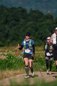 BIB: 
                            <button type="button" onclick="openModal(26716797)" class="btn btn-primary btn-sm float-right btn-popup" data-toggle="modal" data-target=".modal-high-quality">
                        <i class="fas fa-shopping-cart"></i> Add to Cart
                    </button>
                                            <button type="button" onclick="isThisMe(26716797, true)" class="btn btn-success btn-sm float-right btn-popup btn-isme hidden" data-toggle="tooltip" data-placement="bottom" title="นี่คือรูปของคุณใช่ไหม คลิกที่นี่เพื่อเอาเข้าอัลบั้ม">
                        <i class="fas fa-plus"></i> Add to album
                    </button>
                    <button type="button" onclick="isThisMe(26716797, false)" class="btn btn-warning btn-sm float-right btn-popup btn-isnotme hidden">
                        <i class="fas fa-ban"></i> Remove from album
                    </button>