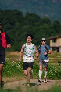 BIB: 
                            <button type="button" onclick="openModal(26715383)" class="btn btn-primary btn-sm float-right btn-popup" data-toggle="modal" data-target=".modal-high-quality">
                        <i class="fas fa-shopping-cart"></i> Add to Cart
                    </button>
                                            <button type="button" onclick="isThisMe(26715383, true)" class="btn btn-success btn-sm float-right btn-popup btn-isme hidden" data-toggle="tooltip" data-placement="bottom" title="นี่คือรูปของคุณใช่ไหม คลิกที่นี่เพื่อเอาเข้าอัลบั้ม">
                        <i class="fas fa-plus"></i> Add to album
                    </button>
                    <button type="button" onclick="isThisMe(26715383, false)" class="btn btn-warning btn-sm float-right btn-popup btn-isnotme hidden">
                        <i class="fas fa-ban"></i> Remove from album
                    </button>