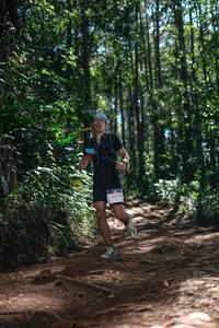 BIB: 
                            <button type="button" onclick="openModal(26736334)" class="btn btn-primary btn-sm float-right btn-popup" data-toggle="modal" data-target=".modal-high-quality">
                        <i class="fas fa-shopping-cart"></i> Add to Cart
                    </button>
                                            <button type="button" onclick="isThisMe(26736334, true)" class="btn btn-success btn-sm float-right btn-popup btn-isme hidden" data-toggle="tooltip" data-placement="bottom" title="นี่คือรูปของคุณใช่ไหม คลิกที่นี่เพื่อเอาเข้าอัลบั้ม">
                        <i class="fas fa-plus"></i> Add to album
                    </button>
                    <button type="button" onclick="isThisMe(26736334, false)" class="btn btn-warning btn-sm float-right btn-popup btn-isnotme hidden">
                        <i class="fas fa-ban"></i> Remove from album
                    </button>