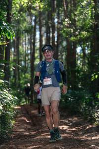 BIB: 
                            <button type="button" onclick="openModal(26737785)" class="btn btn-primary btn-sm float-right btn-popup" data-toggle="modal" data-target=".modal-high-quality">
                        <i class="fas fa-shopping-cart"></i> Add to Cart
                    </button>
                                            <button type="button" onclick="isThisMe(26737785, true)" class="btn btn-success btn-sm float-right btn-popup btn-isme hidden" data-toggle="tooltip" data-placement="bottom" title="นี่คือรูปของคุณใช่ไหม คลิกที่นี่เพื่อเอาเข้าอัลบั้ม">
                        <i class="fas fa-plus"></i> Add to album
                    </button>
                    <button type="button" onclick="isThisMe(26737785, false)" class="btn btn-warning btn-sm float-right btn-popup btn-isnotme hidden">
                        <i class="fas fa-ban"></i> Remove from album
                    </button>