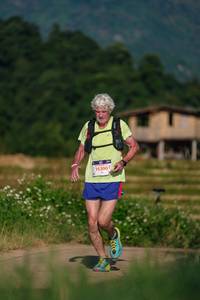 BIB: 
                            <button type="button" onclick="openModal(26705909)" class="btn btn-primary btn-sm float-right btn-popup" data-toggle="modal" data-target=".modal-high-quality">
                        <i class="fas fa-shopping-cart"></i> Add to Cart
                    </button>
                                            <button type="button" onclick="isThisMe(26705909, true)" class="btn btn-success btn-sm float-right btn-popup btn-isme hidden" data-toggle="tooltip" data-placement="bottom" title="นี่คือรูปของคุณใช่ไหม คลิกที่นี่เพื่อเอาเข้าอัลบั้ม">
                        <i class="fas fa-plus"></i> Add to album
                    </button>
                    <button type="button" onclick="isThisMe(26705909, false)" class="btn btn-warning btn-sm float-right btn-popup btn-isnotme hidden">
                        <i class="fas fa-ban"></i> Remove from album
                    </button>