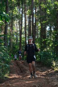 BIB: 
                            <button type="button" onclick="openModal(26739804)" class="btn btn-primary btn-sm float-right btn-popup" data-toggle="modal" data-target=".modal-high-quality">
                        <i class="fas fa-shopping-cart"></i> Add to Cart
                    </button>
                                            <button type="button" onclick="isThisMe(26739804, true)" class="btn btn-success btn-sm float-right btn-popup btn-isme hidden" data-toggle="tooltip" data-placement="bottom" title="นี่คือรูปของคุณใช่ไหม คลิกที่นี่เพื่อเอาเข้าอัลบั้ม">
                        <i class="fas fa-plus"></i> Add to album
                    </button>
                    <button type="button" onclick="isThisMe(26739804, false)" class="btn btn-warning btn-sm float-right btn-popup btn-isnotme hidden">
                        <i class="fas fa-ban"></i> Remove from album
                    </button>