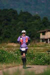 BIB: 
                            <button type="button" onclick="openModal(26721507)" class="btn btn-primary btn-sm float-right btn-popup" data-toggle="modal" data-target=".modal-high-quality">
                        <i class="fas fa-shopping-cart"></i> Add to Cart
                    </button>
                                            <button type="button" onclick="isThisMe(26721507, true)" class="btn btn-success btn-sm float-right btn-popup btn-isme hidden" data-toggle="tooltip" data-placement="bottom" title="นี่คือรูปของคุณใช่ไหม คลิกที่นี่เพื่อเอาเข้าอัลบั้ม">
                        <i class="fas fa-plus"></i> Add to album
                    </button>
                    <button type="button" onclick="isThisMe(26721507, false)" class="btn btn-warning btn-sm float-right btn-popup btn-isnotme hidden">
                        <i class="fas fa-ban"></i> Remove from album
                    </button>