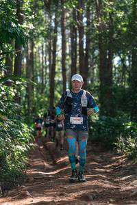 BIB: 
                            <button type="button" onclick="openModal(26738159)" class="btn btn-primary btn-sm float-right btn-popup" data-toggle="modal" data-target=".modal-high-quality">
                        <i class="fas fa-shopping-cart"></i> Add to Cart
                    </button>
                                            <button type="button" onclick="isThisMe(26738159, true)" class="btn btn-success btn-sm float-right btn-popup btn-isme hidden" data-toggle="tooltip" data-placement="bottom" title="นี่คือรูปของคุณใช่ไหม คลิกที่นี่เพื่อเอาเข้าอัลบั้ม">
                        <i class="fas fa-plus"></i> Add to album
                    </button>
                    <button type="button" onclick="isThisMe(26738159, false)" class="btn btn-warning btn-sm float-right btn-popup btn-isnotme hidden">
                        <i class="fas fa-ban"></i> Remove from album
                    </button>