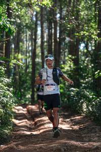 BIB: 
                            <button type="button" onclick="openModal(26737372)" class="btn btn-primary btn-sm float-right btn-popup" data-toggle="modal" data-target=".modal-high-quality">
                        <i class="fas fa-shopping-cart"></i> Add to Cart
                    </button>
                                            <button type="button" onclick="isThisMe(26737372, true)" class="btn btn-success btn-sm float-right btn-popup btn-isme hidden" data-toggle="tooltip" data-placement="bottom" title="นี่คือรูปของคุณใช่ไหม คลิกที่นี่เพื่อเอาเข้าอัลบั้ม">
                        <i class="fas fa-plus"></i> Add to album
                    </button>
                    <button type="button" onclick="isThisMe(26737372, false)" class="btn btn-warning btn-sm float-right btn-popup btn-isnotme hidden">
                        <i class="fas fa-ban"></i> Remove from album
                    </button>