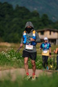 BIB: 
                            <button type="button" onclick="openModal(26720383)" class="btn btn-primary btn-sm float-right btn-popup" data-toggle="modal" data-target=".modal-high-quality">
                        <i class="fas fa-shopping-cart"></i> Add to Cart
                    </button>
                                            <button type="button" onclick="isThisMe(26720383, true)" class="btn btn-success btn-sm float-right btn-popup btn-isme hidden" data-toggle="tooltip" data-placement="bottom" title="นี่คือรูปของคุณใช่ไหม คลิกที่นี่เพื่อเอาเข้าอัลบั้ม">
                        <i class="fas fa-plus"></i> Add to album
                    </button>
                    <button type="button" onclick="isThisMe(26720383, false)" class="btn btn-warning btn-sm float-right btn-popup btn-isnotme hidden">
                        <i class="fas fa-ban"></i> Remove from album
                    </button>