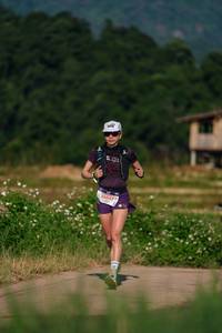 BIB: 
                            <button type="button" onclick="openModal(26705940)" class="btn btn-primary btn-sm float-right btn-popup" data-toggle="modal" data-target=".modal-high-quality">
                        <i class="fas fa-shopping-cart"></i> Add to Cart
                    </button>
                                            <button type="button" onclick="isThisMe(26705940, true)" class="btn btn-success btn-sm float-right btn-popup btn-isme hidden" data-toggle="tooltip" data-placement="bottom" title="นี่คือรูปของคุณใช่ไหม คลิกที่นี่เพื่อเอาเข้าอัลบั้ม">
                        <i class="fas fa-plus"></i> Add to album
                    </button>
                    <button type="button" onclick="isThisMe(26705940, false)" class="btn btn-warning btn-sm float-right btn-popup btn-isnotme hidden">
                        <i class="fas fa-ban"></i> Remove from album
                    </button>