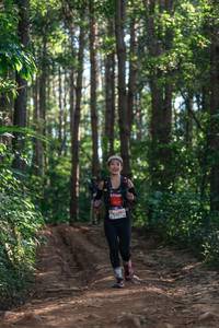 BIB: 
                            <button type="button" onclick="openModal(26739349)" class="btn btn-primary btn-sm float-right btn-popup" data-toggle="modal" data-target=".modal-high-quality">
                        <i class="fas fa-shopping-cart"></i> Add to Cart
                    </button>
                                            <button type="button" onclick="isThisMe(26739349, true)" class="btn btn-success btn-sm float-right btn-popup btn-isme hidden" data-toggle="tooltip" data-placement="bottom" title="นี่คือรูปของคุณใช่ไหม คลิกที่นี่เพื่อเอาเข้าอัลบั้ม">
                        <i class="fas fa-plus"></i> Add to album
                    </button>
                    <button type="button" onclick="isThisMe(26739349, false)" class="btn btn-warning btn-sm float-right btn-popup btn-isnotme hidden">
                        <i class="fas fa-ban"></i> Remove from album
                    </button>