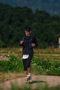 BIB: 
                            <button type="button" onclick="openModal(26730240)" class="btn btn-primary btn-sm float-right btn-popup" data-toggle="modal" data-target=".modal-high-quality">
                        <i class="fas fa-shopping-cart"></i> Add to Cart
                    </button>
                                            <button type="button" onclick="isThisMe(26730240, true)" class="btn btn-success btn-sm float-right btn-popup btn-isme hidden" data-toggle="tooltip" data-placement="bottom" title="นี่คือรูปของคุณใช่ไหม คลิกที่นี่เพื่อเอาเข้าอัลบั้ม">
                        <i class="fas fa-plus"></i> Add to album
                    </button>
                    <button type="button" onclick="isThisMe(26730240, false)" class="btn btn-warning btn-sm float-right btn-popup btn-isnotme hidden">
                        <i class="fas fa-ban"></i> Remove from album
                    </button>