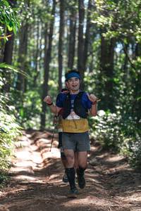 BIB: 
                            <button type="button" onclick="openModal(26736528)" class="btn btn-primary btn-sm float-right btn-popup" data-toggle="modal" data-target=".modal-high-quality">
                        <i class="fas fa-shopping-cart"></i> Add to Cart
                    </button>
                                            <button type="button" onclick="isThisMe(26736528, true)" class="btn btn-success btn-sm float-right btn-popup btn-isme hidden" data-toggle="tooltip" data-placement="bottom" title="นี่คือรูปของคุณใช่ไหม คลิกที่นี่เพื่อเอาเข้าอัลบั้ม">
                        <i class="fas fa-plus"></i> Add to album
                    </button>
                    <button type="button" onclick="isThisMe(26736528, false)" class="btn btn-warning btn-sm float-right btn-popup btn-isnotme hidden">
                        <i class="fas fa-ban"></i> Remove from album
                    </button>